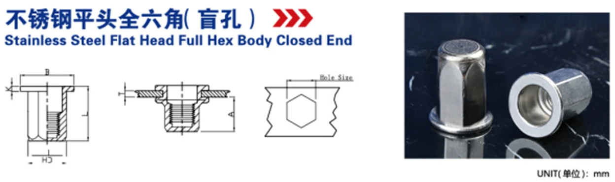 product-1248-370 product-1248-370